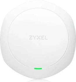 Zyxel NWA5123-AC HD (NWA5123-ACHD-EU0101F)