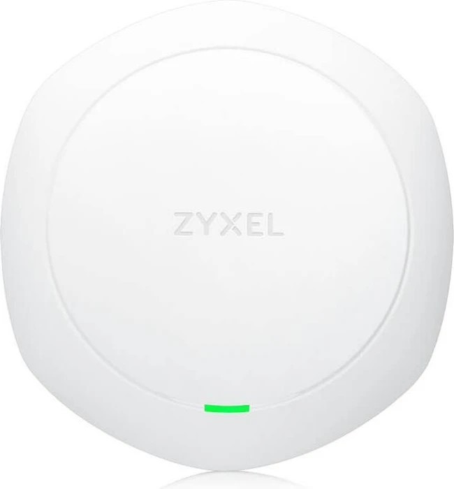 Zyxel NWA5123-AC HD