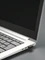 Hama Bluetooth 5.0, USB-A 2.0 [Stecker] Vorschaubild