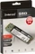 Intenso High Performance SSD 120GB, M.2 2280 / B-M-Key / SATA 6Gb/s Vorschaubild