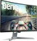 BenQ EX3203R, 31.5" Vorschaubild