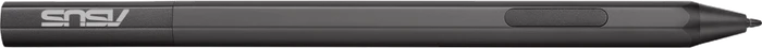 ASUS Pen SA201H Active Stylus gunmetal