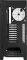 DarkFlash DY450L Pro Black, Glasfenster Vorschaubild