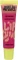 Made by Mitchell Lip Sync Liquid Lipstick Vorschaubild