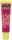 Made by Mitchell Lip Sync Liquid Lipstick vandalism, 15ml