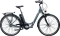 Zündapp Z517 Vorschaubild