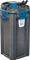 Oase BioMaster 850 Vorschaubild