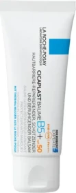 La Roche-Posay Cicaplast Baume B5+ LSF50, 40ml