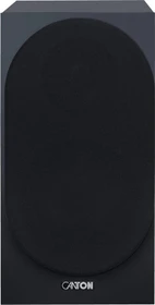 Canton GLE 30 S2 schwarz, Stück