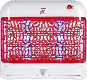 Swissinno 24W LED Insektenschutzgerät