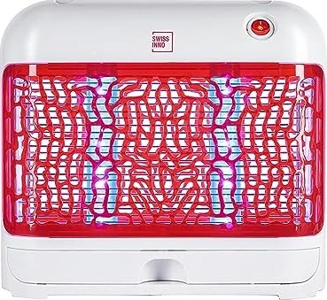 Swissinno 24W LED Insektenschutzgerät