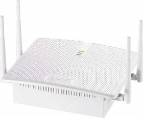 Zyxel NWA-5560N