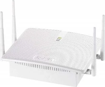 Zyxel NWA-5560N