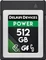 Delkin Power G4 Series Vorschaubild