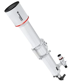 Bresser Messier AR-127L/1200 OTA
