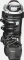 Head Edge 105 HV GW BOA anthracite (Damen) (Modell 2025/2026) Vorschaubild