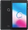 Alcatel 1T 7 (2020), schwarz, 16GB, LTE Vorschaubild