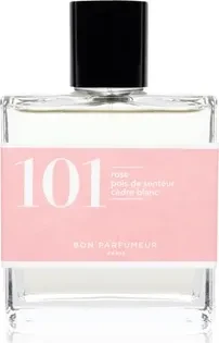 Bon Parfumeur Nr. 101 Eau de Parfum, 30ml