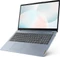 Lenovo IdeaPad 3 15ABA7, Abyss Blue, Ryzen 3 5425U, 4GB RAM, 128GB SSD, UK Vorschaubild