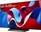 LG OLED48C43LA Vorschaubild