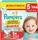 Pampers Premium Protection Pants Gr.5 Einwegwindel, 12-17kg, 144 Stück