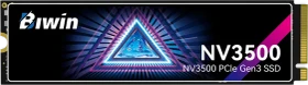 Biwin Black Opal NV3500 1TB, M.2 2280 / M-Key / PCIe 3.0 x4