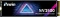 Biwin Black Opal NV3500 1TB, M.2 2280 / M-Key / PCIe 3.0 x4 Vorschaubild