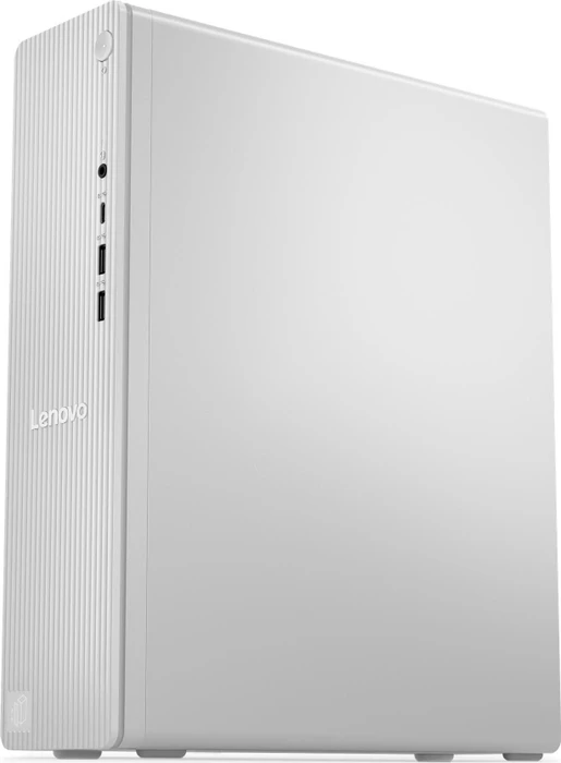 Lenovo IdeaCentre Tower Gen 10 8L 8IAS10, Core Ultra 5 225, 16GB RAM, 512GB SSD, DE