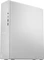 Lenovo IdeaCentre Tower Gen 10 8L 8IAS10, Core Ultra 5 225, 16GB RAM, 512GB SSD, DE Vorschaubild