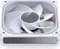 Jonsbo ZB-120WR, weiß, 120mm Vorschaubild