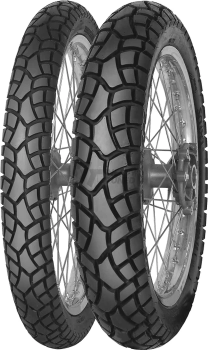 Mitas MC-24 130/80 17 65S TL