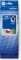 Brother Tinte LC528XLBK schwarz Vorschaubild