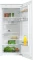 Gorenje RI412EE1 Vorschaubild
