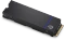 Seagate Game Drive PS5 NVMe SSD 2TB, M.2 2280 / M-Key / PCIe 4.0 x4, Kühlkörper Vorschaubild