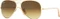 Ray-Ban RB3025 Aviator Gradient Vorschaubild