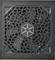 SilverStone Triton 850Rx 850W, ATX 3.1 Vorschaubild