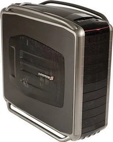 Cooler Master Cosmos S