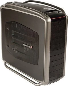 Cooler Master Cosmos S