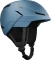 Atomic Revent JR Helm blau (Junior) (Modell 2025/2026) Vorschaubild