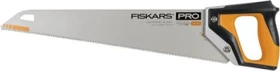 Fiskars Pro PowerTooth Handsäge, 50cm