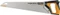 Fiskars Pro PowerTooth Universal-Handsäge Vorschaubild
