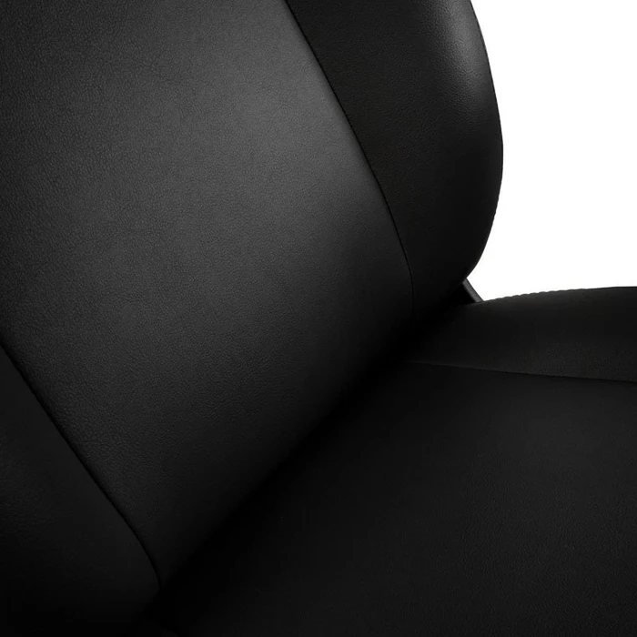 noblechairs Icon Black Edition Gamingstuhl, schwarz
