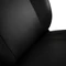 noblechairs Icon Black Edition Gamingstuhl, schwarz Vorschaubild