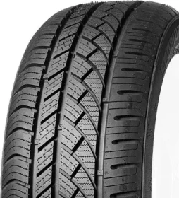 Superia Ecoblue 4S 225/55 R16 99V XL