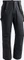 Maier Sports Anton Vent Slim Skihose lang schwarz (Herren) Vorschaubild