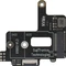 Geekworm X1003 PCIe auf M.2 Key-M NVMe Adapter-Board, M.2 M-Key 2230/2242 NVMe Slot für Raspberry Pi 5 Vorschaubild