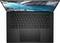 Dell XPS 15 9510 (2021) Touch, Platinum Silver, Core i7-11800H, 16GB RAM, 1TB SSD, GeForce RTX 3050 Ti, DE Vorschaubild