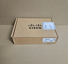 Cisco Aironet Patch Outdoor/Indoor-Patch-Antenne, 5GHz/2.4GHz, 6dBi, RP-TNC
