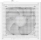 Ocypus Iota P1200 WH weiß 1200W, ATX 3.1 Vorschaubild