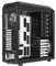 Nox Xtreme Hummer USB 3.0 Vorschaubild